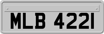 MLB4221