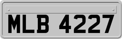 MLB4227