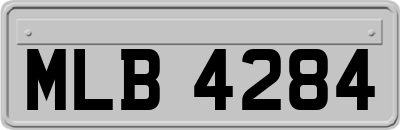 MLB4284