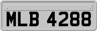 MLB4288