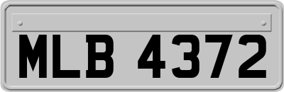 MLB4372