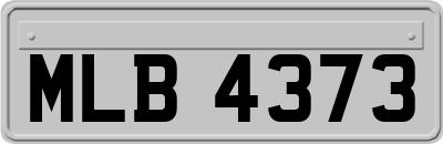 MLB4373