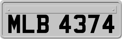 MLB4374
