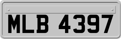 MLB4397