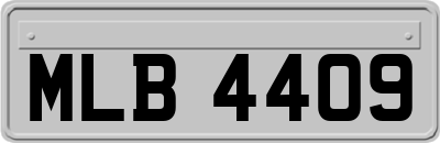 MLB4409