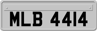 MLB4414