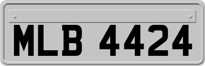 MLB4424