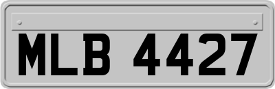 MLB4427