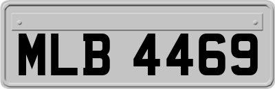 MLB4469