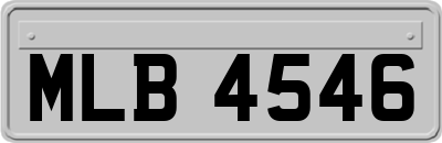 MLB4546