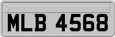MLB4568