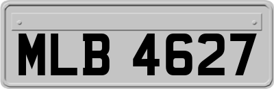 MLB4627