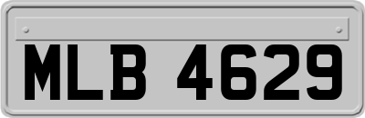 MLB4629