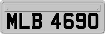 MLB4690