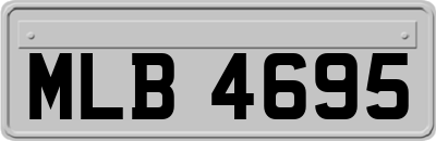 MLB4695