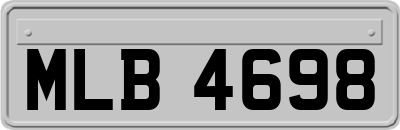 MLB4698