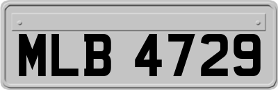 MLB4729