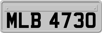 MLB4730