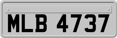 MLB4737