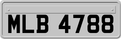 MLB4788