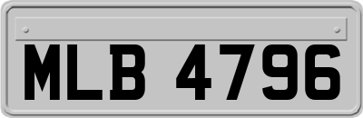 MLB4796