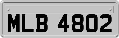 MLB4802