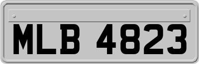 MLB4823