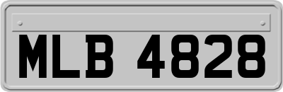 MLB4828