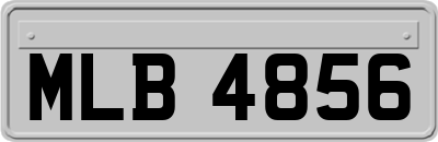 MLB4856