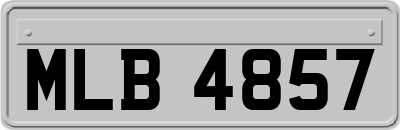 MLB4857