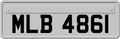 MLB4861