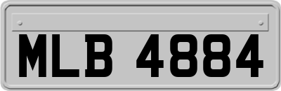 MLB4884