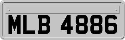 MLB4886