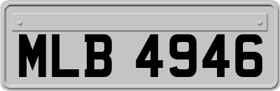MLB4946