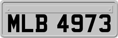 MLB4973