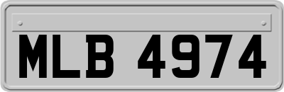MLB4974