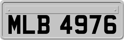 MLB4976
