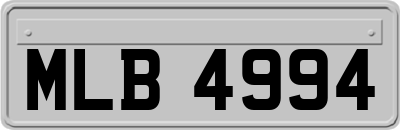 MLB4994