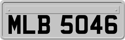 MLB5046