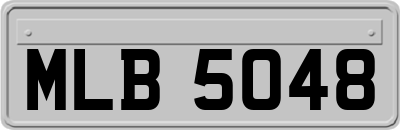 MLB5048