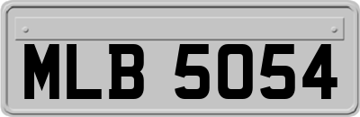 MLB5054