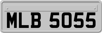 MLB5055