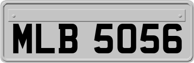MLB5056