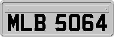 MLB5064