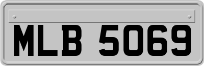 MLB5069