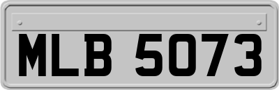 MLB5073