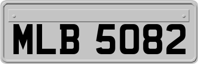 MLB5082