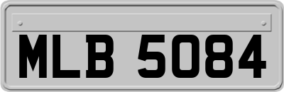 MLB5084