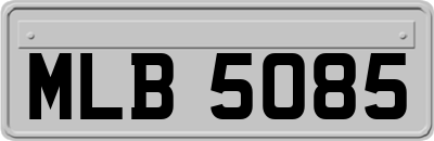 MLB5085