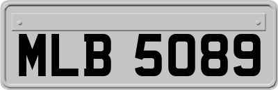MLB5089